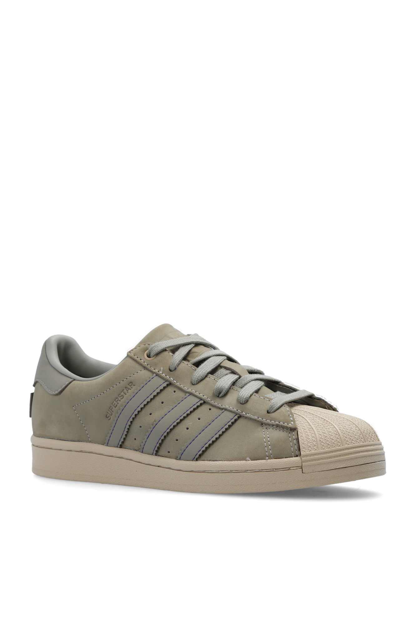 Adidas superstar outlet zz cargo green